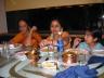 Tai-Bday 005.jpg