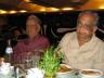 Tai-Bday 008.jpg