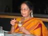 Tai-Bday 010.jpg