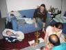 IMG_1097.JPG