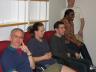IMG_1156.JPG