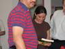 IMG_1177.JPG
