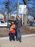 IMG_1472.JPG