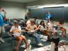 BESG1 013.jpg