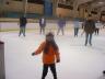 2002_0113_maya_skate2.jpg