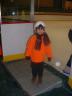 2002_0113_maya_skate3.jpg