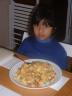 2002_0118_bhel.jpg