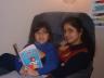 2002_0118_reading.jpg