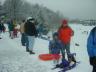 2002_0119_snow1.jpg