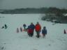 2002_0119_snow2.jpg