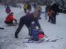 2002_0119_snow3.jpg