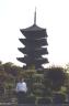 toji4.jpg