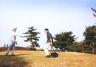 nara12.jpg