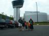 2004_0703_125929AA.JPG