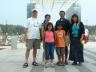 2004_0703_152141AA.JPG