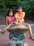 2004_0703_175207AA.JPG