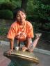 2004_0703_175406AA.JPG