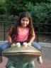 2004_0703_175409AA.JPG