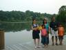 2004_0703_190458AA.JPG