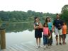 2004_0703_190515AA.JPG