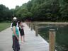 2004_0703_190600AA.JPG