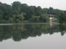 2004_0703_190605AA.JPG