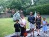 2004_0704_123727AA.JPG