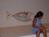 2004_0704_132457AA.JPG