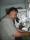 DSCF1785.JPG