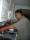 DSCF1787.JPG