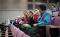 CRW_6861.jpg