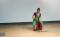 CRW_6864.jpg