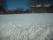 DSCF1816.JPG
