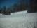 DSCF1817.JPG