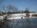 DSCF1818.JPG