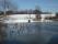 DSCF1819.JPG
