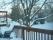 DSCF1838.JPG
