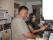 DSCF1791.JPG