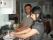 DSCF1792.JPG