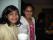 DSCF1797.JPG