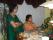 DSCF1800.JPG