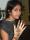 DSCF1805.JPG
