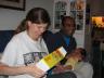 IMG_1076.JPG
