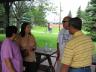 IMG_1757.JPG