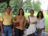 IMG_1759.JPG