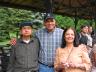 IMG_1763.JPG