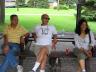 IMG_1767.JPG