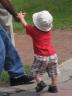 IMG_2692.JPG