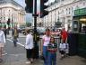 UK2004_0726_006.jpg