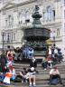 UK2004_0726_009.jpg